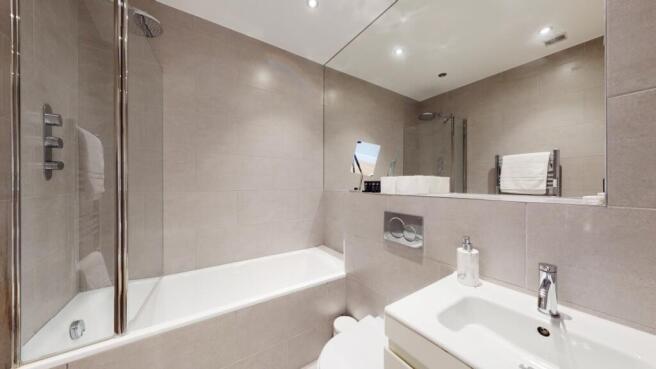 Lisson-St-Maryleb...