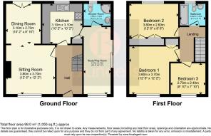 FLOOR-PLAN