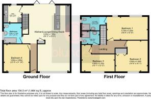 FLOOR-PLAN