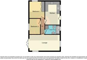 FLOOR-PLAN