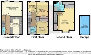 FLOOR-PLAN