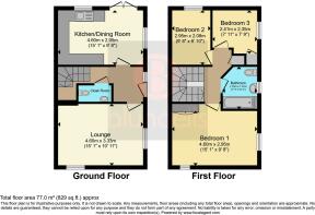 FLOOR-PLAN