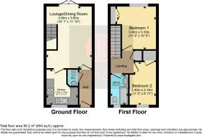 FLOOR-PLAN