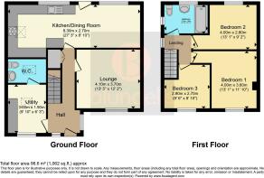 FLOOR-PLAN