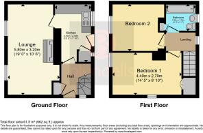 FLOOR-PLAN