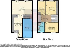 FLOOR-PLAN