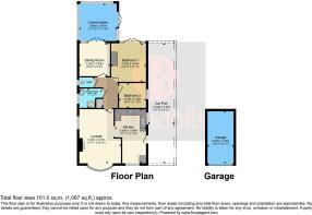 FLOOR-PLAN