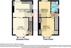 FLOOR-PLAN