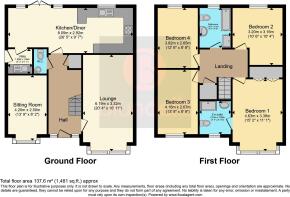 FLOOR-PLAN