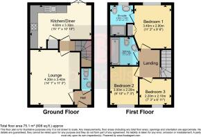 FLOOR-PLAN