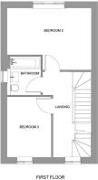 Floorplan FF