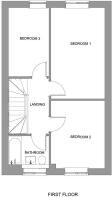 Floorplan FF
