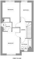 Floorplan FF