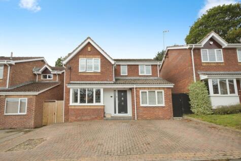 Farm View, New Tupton, Chesterfield, Derbyshire, S42