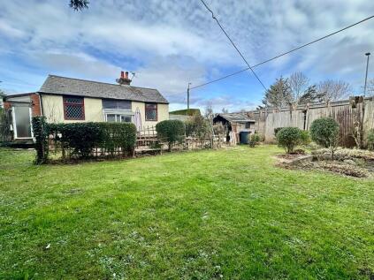 Eastbourne Road, Polegate, East Sussex, BN26