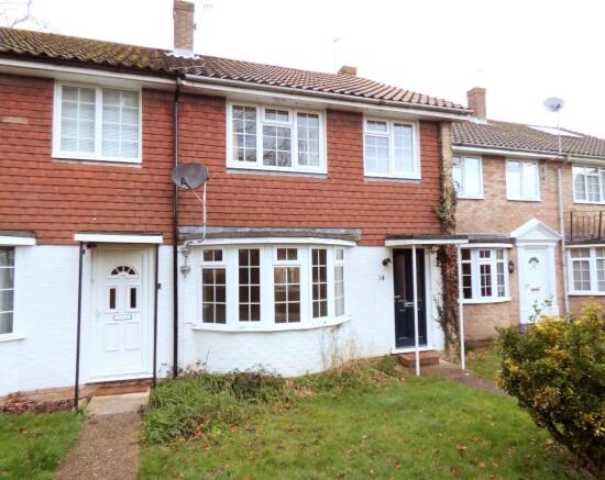 3bedroomhouses To Let In Uckfield Primelocation