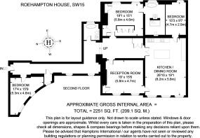 roehampton-house-...