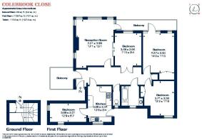 Colebrook-Close-A...