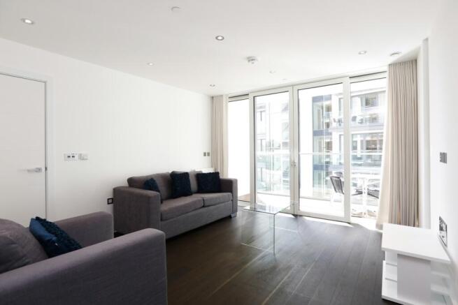 25-ireton-house-s...