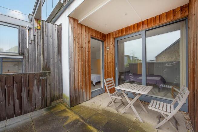 118b-putney-bridg...