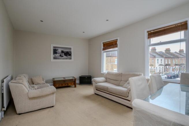 34-Coliston-Road-1