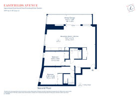 Final_1246485_Apa...