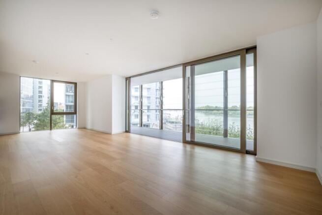 Apartment-201-9-E...