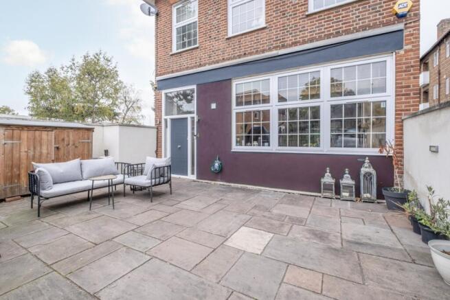 4-Westleigh-Avenu...