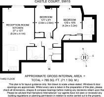 27-castle-court-s...