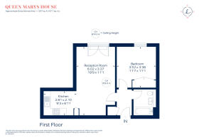 Final_1255201_42-...