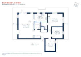 Final_1252877_Fla...