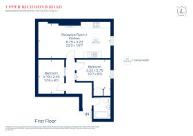 Final_1257777_Fla...