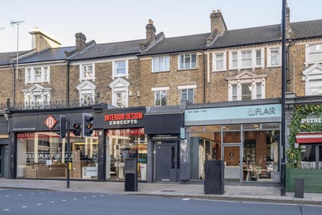 Flat-A-106-Upper-...