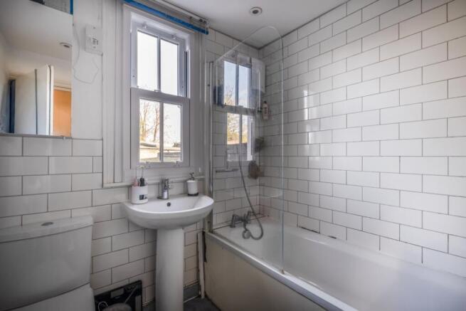 Flat-A-106-Upper-...