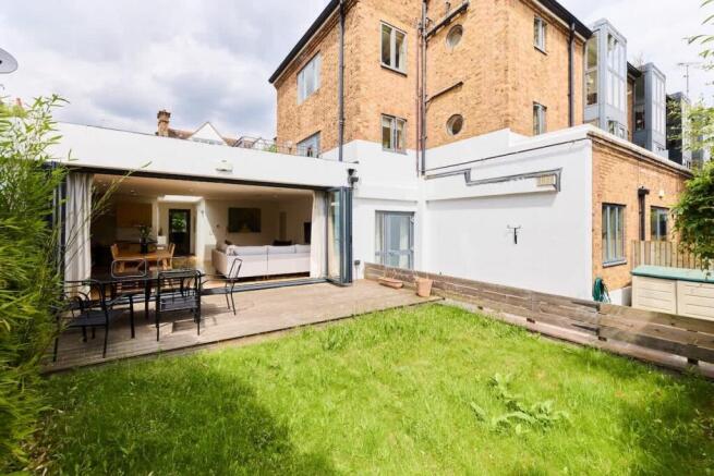 7bb06943-373a-42-...