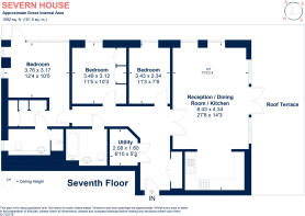 31-Severn-house-A...