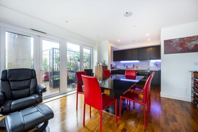 31-severn-house-0008