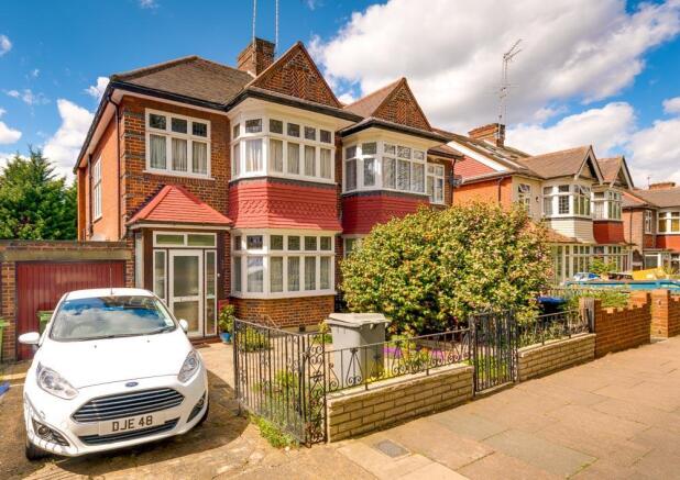 Property Image