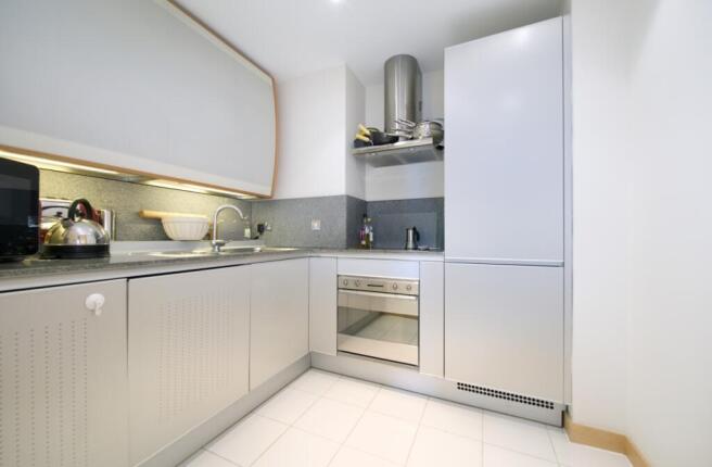 Kitchen Hi Res