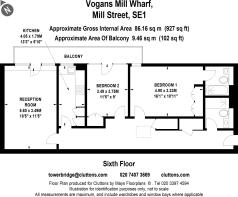 Vogans Mill Wharf 59