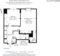 187840-502-BUTLER...