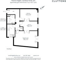 214511_Cluttons T...