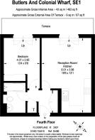 109 Butlers & Col...