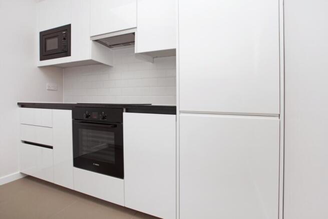 Kitchen_high