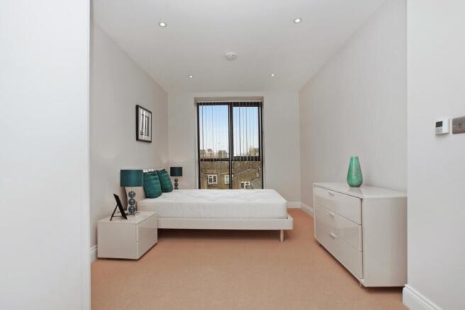 Bedroom_high