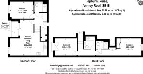 Hepburn House 2