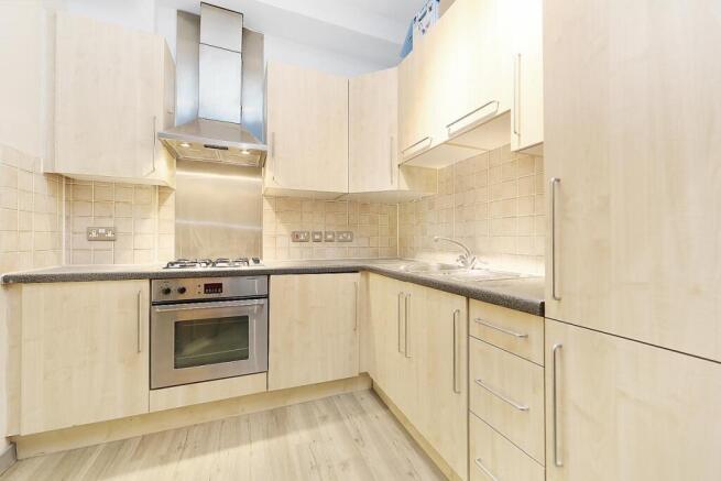 Kitchen_low