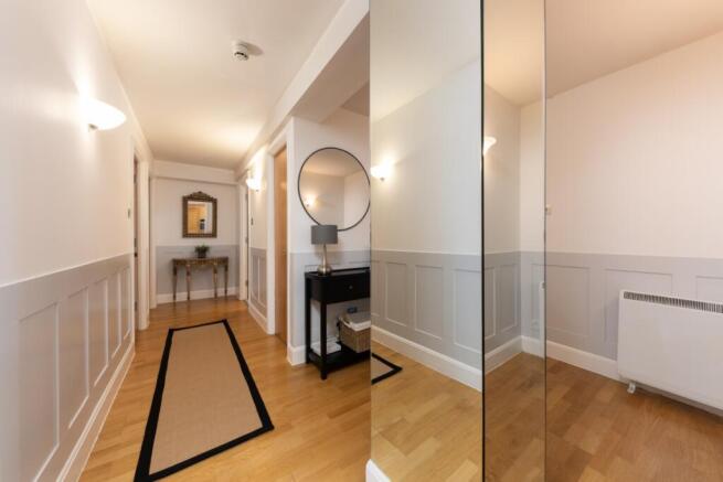 Tamarind Court 18...