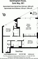 Sandringham House 17