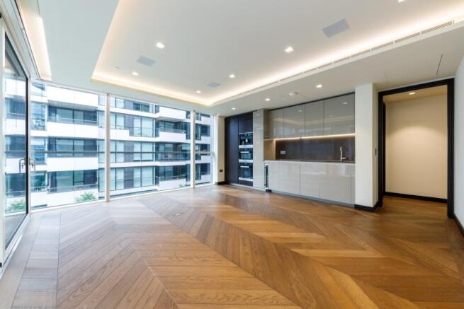 Sandringham House...